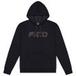 BBB 68059 preto.jpg